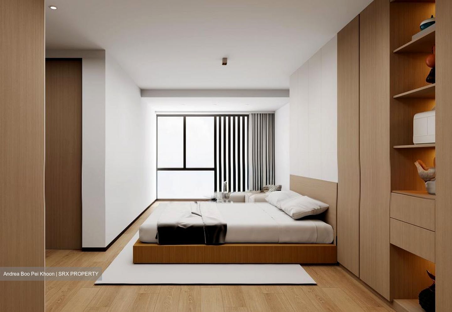 Sembawang Hills Estate (D20), Terrace #592983471